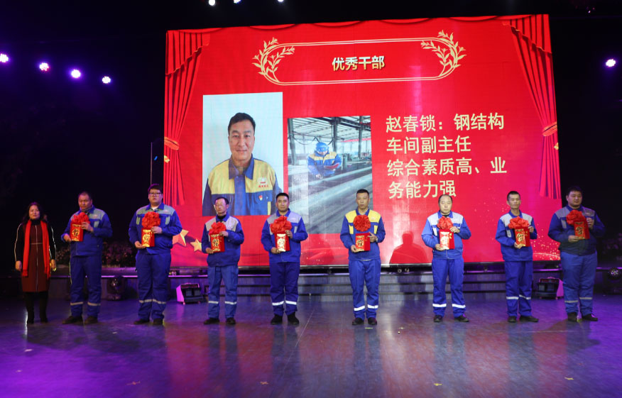 yl8cc永利集团(中国区)官方网站-Ultra Platform