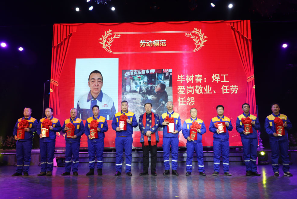 yl8cc永利集团(中国区)官方网站-Ultra Platform