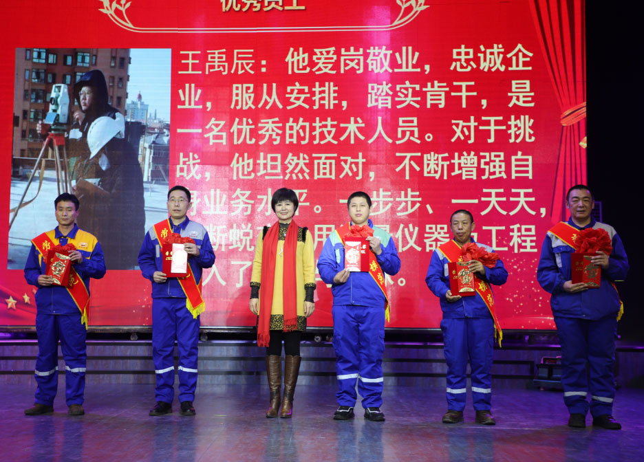 yl8cc永利集团(中国区)官方网站-Ultra Platform