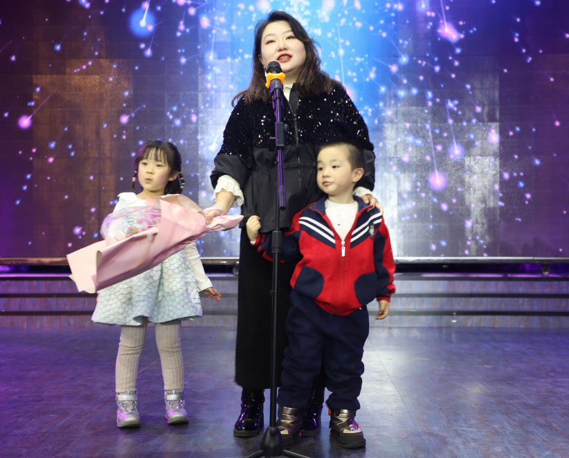 yl8cc永利集团(中国区)官方网站-Ultra Platform