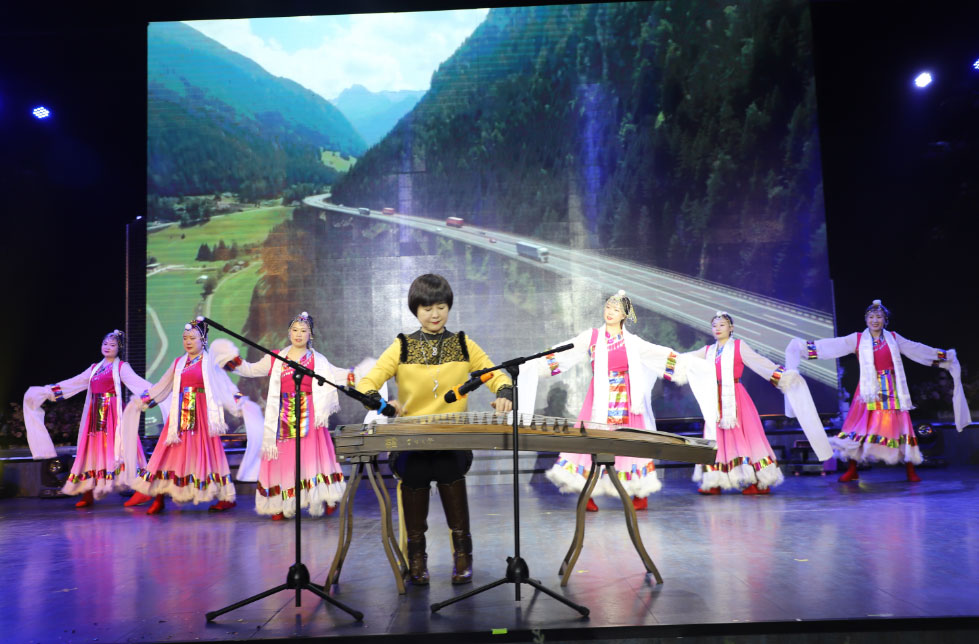 yl8cc永利集团(中国区)官方网站-Ultra Platform