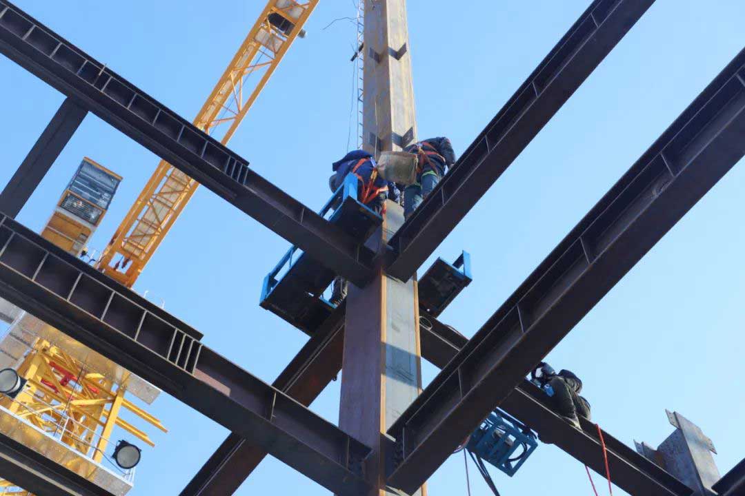 yl8cc永利集团(中国区)官方网站-Ultra Platform