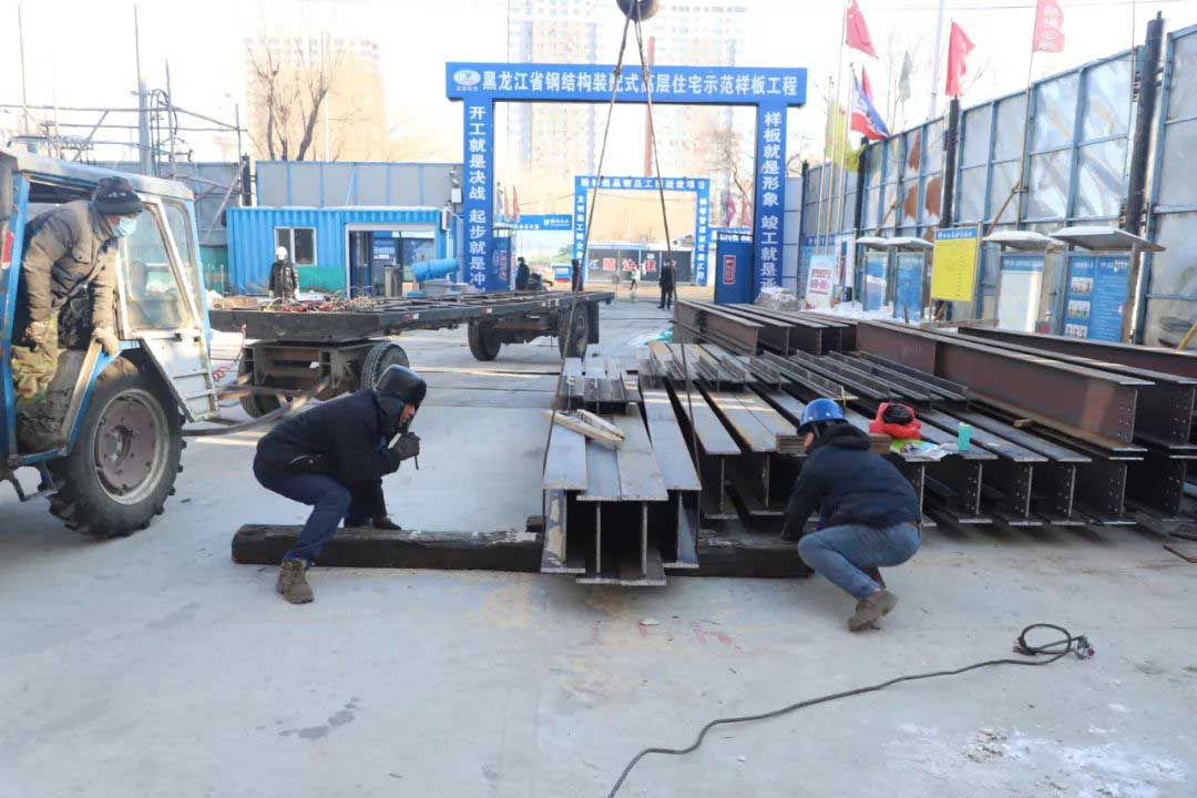 yl8cc永利集团(中国区)官方网站-Ultra Platform