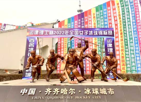 yl8cc永利集团(中国区)官方网站-Ultra Platform