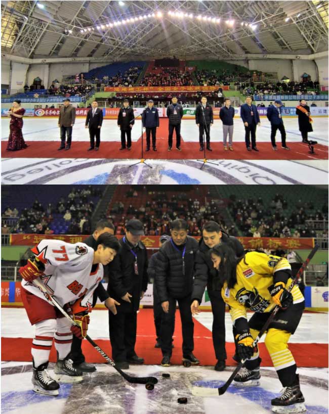 yl8cc永利集团(中国区)官方网站-Ultra Platform