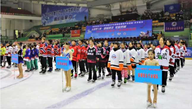 yl8cc永利集团(中国区)官方网站-Ultra Platform