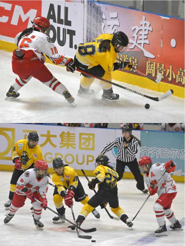 yl8cc永利集团(中国区)官方网站-Ultra Platform