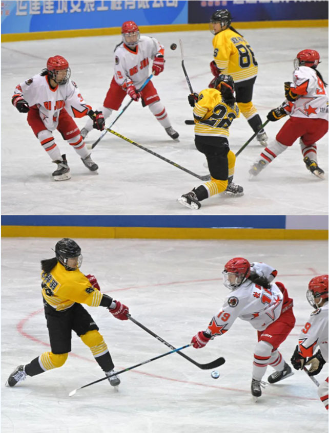 yl8cc永利集团(中国区)官方网站-Ultra Platform