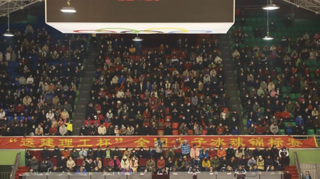 yl8cc永利集团(中国区)官方网站-Ultra Platform