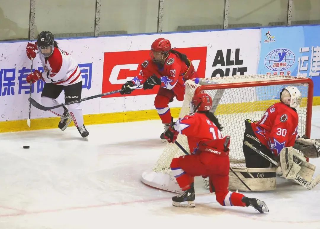 yl8cc永利集团(中国区)官方网站-Ultra Platform