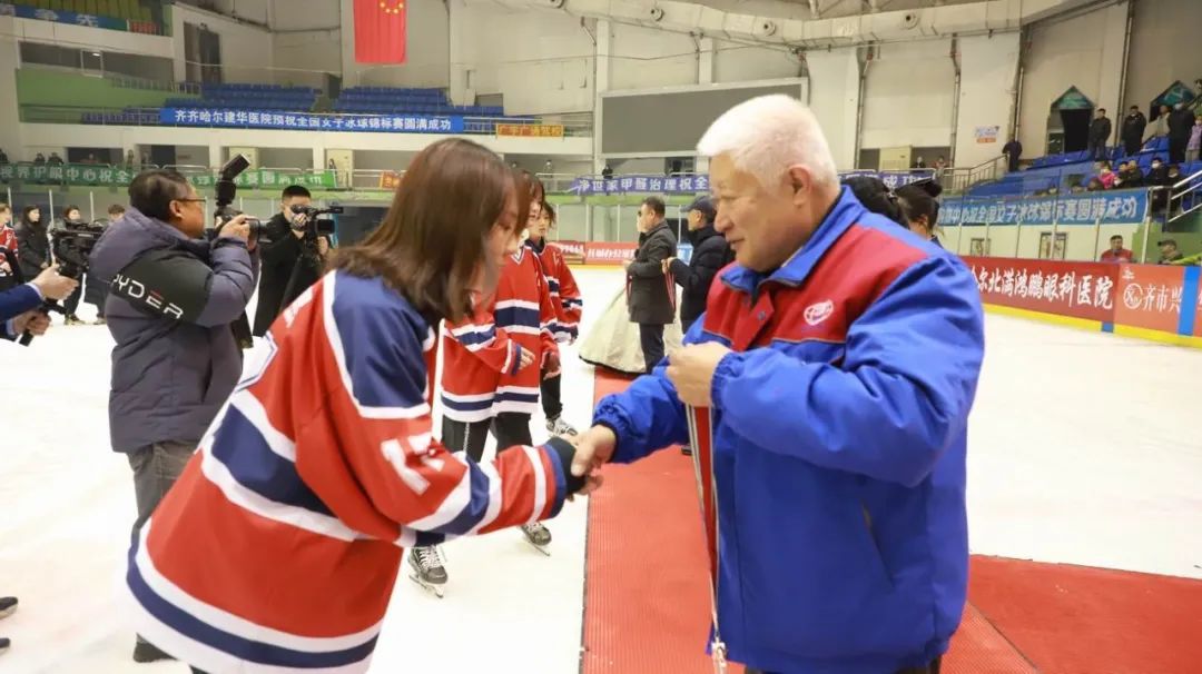 yl8cc永利集团(中国区)官方网站-Ultra Platform