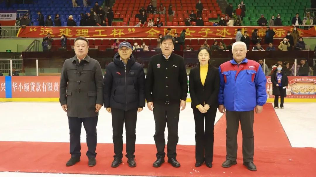 yl8cc永利集团(中国区)官方网站-Ultra Platform