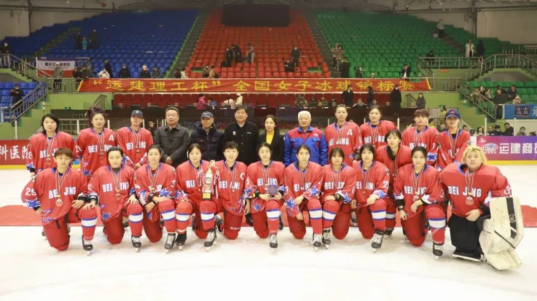 yl8cc永利集团(中国区)官方网站-Ultra Platform