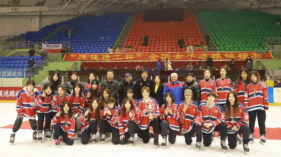 yl8cc永利集团(中国区)官方网站-Ultra Platform