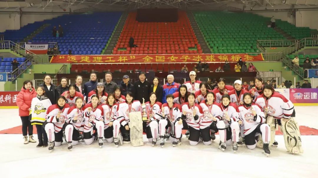 yl8cc永利集团(中国区)官方网站-Ultra Platform