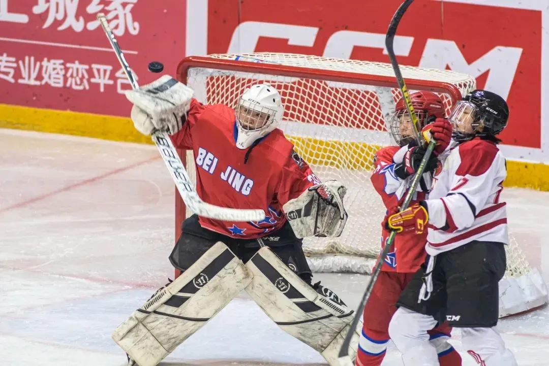 yl8cc永利集团(中国区)官方网站-Ultra Platform