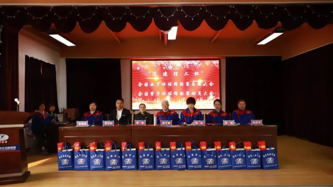 yl8cc永利集团(中国区)官方网站-Ultra Platform