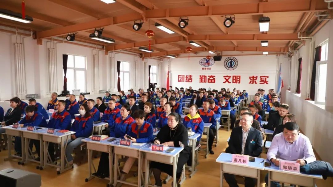 yl8cc永利集团(中国区)官方网站-Ultra Platform