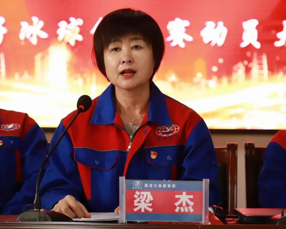 yl8cc永利集团(中国区)官方网站-Ultra Platform