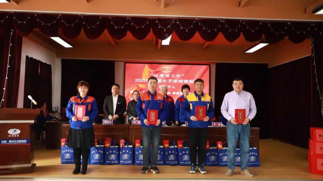 yl8cc永利集团(中国区)官方网站-Ultra Platform