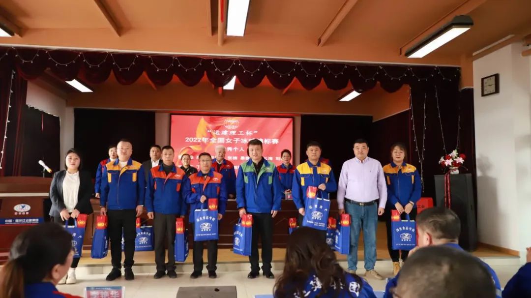 yl8cc永利集团(中国区)官方网站-Ultra Platform