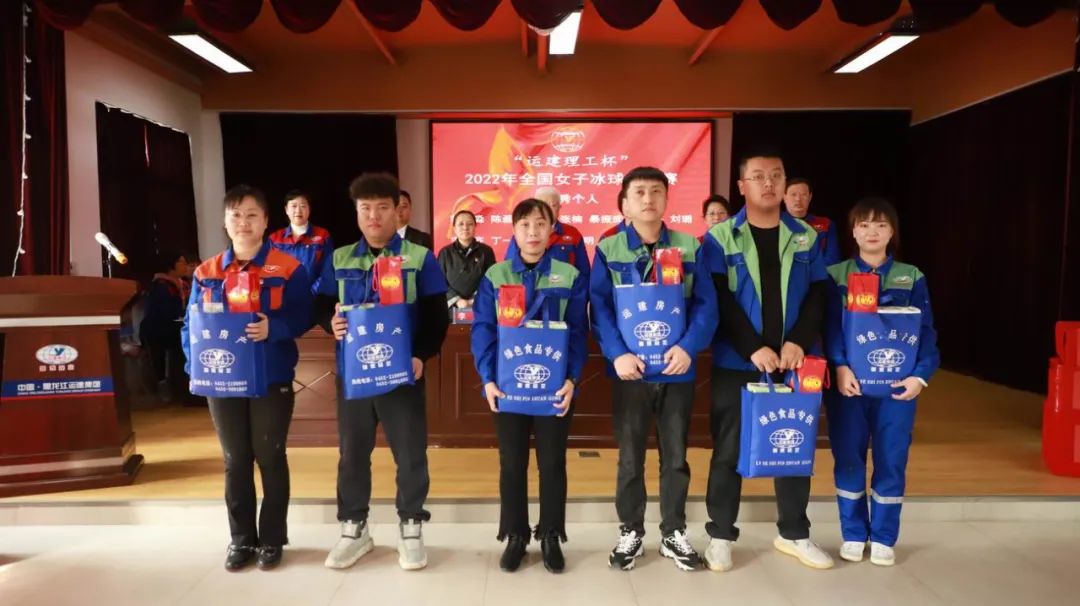 yl8cc永利集团(中国区)官方网站-Ultra Platform