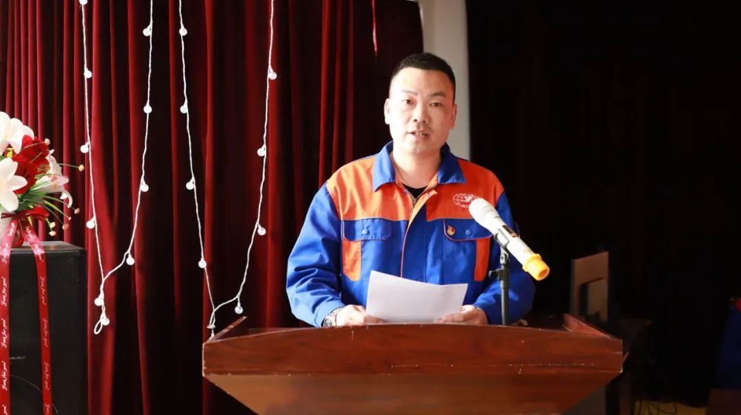 yl8cc永利集团(中国区)官方网站-Ultra Platform