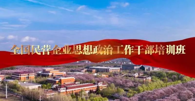 yl8cc永利集团(中国区)官方网站-Ultra Platform