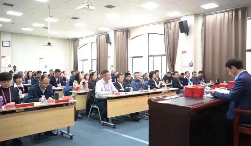 yl8cc永利集团(中国区)官方网站-Ultra Platform