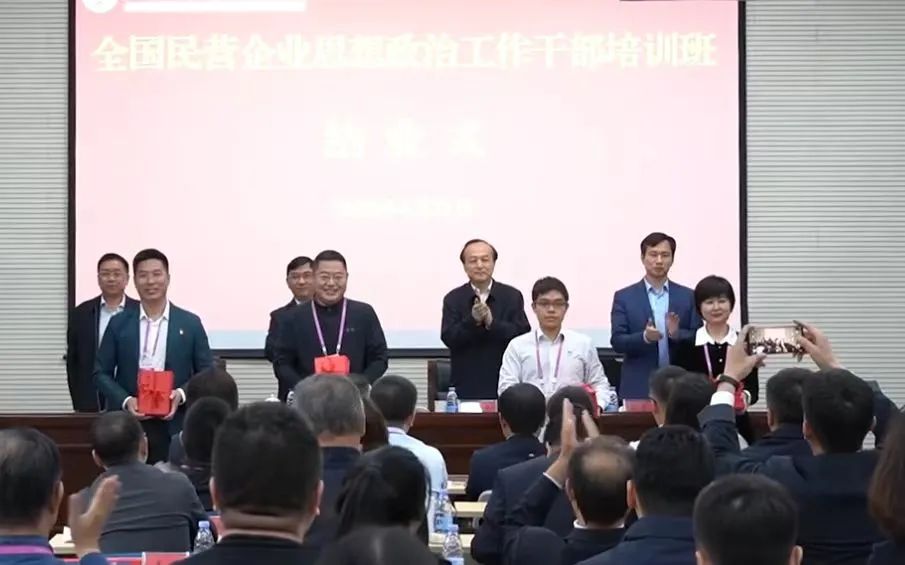 yl8cc永利集团(中国区)官方网站-Ultra Platform