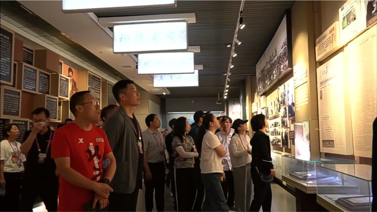 yl8cc永利集团(中国区)官方网站-Ultra Platform