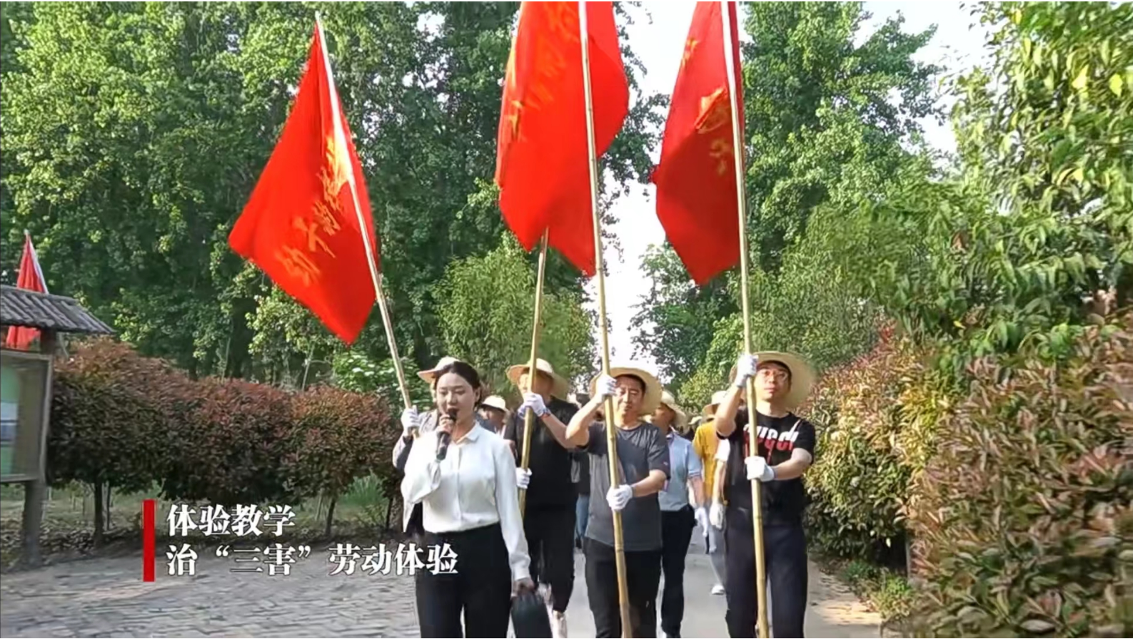 yl8cc永利集团(中国区)官方网站-Ultra Platform