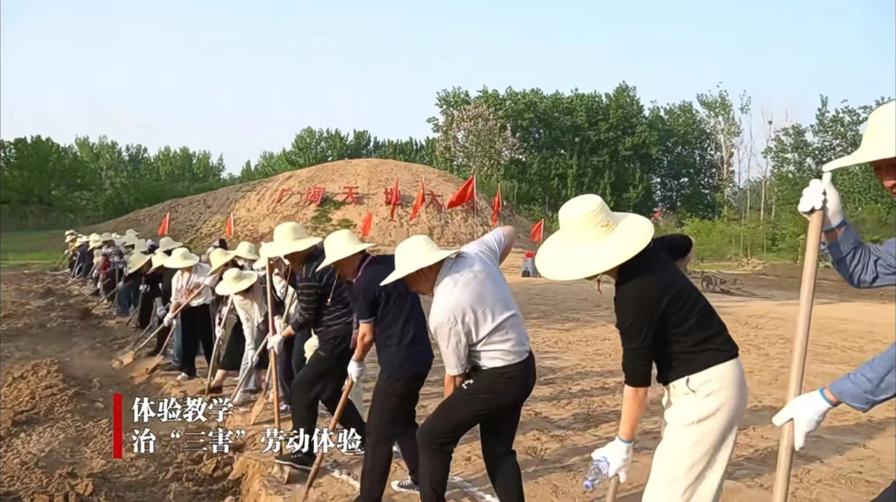 yl8cc永利集团(中国区)官方网站-Ultra Platform