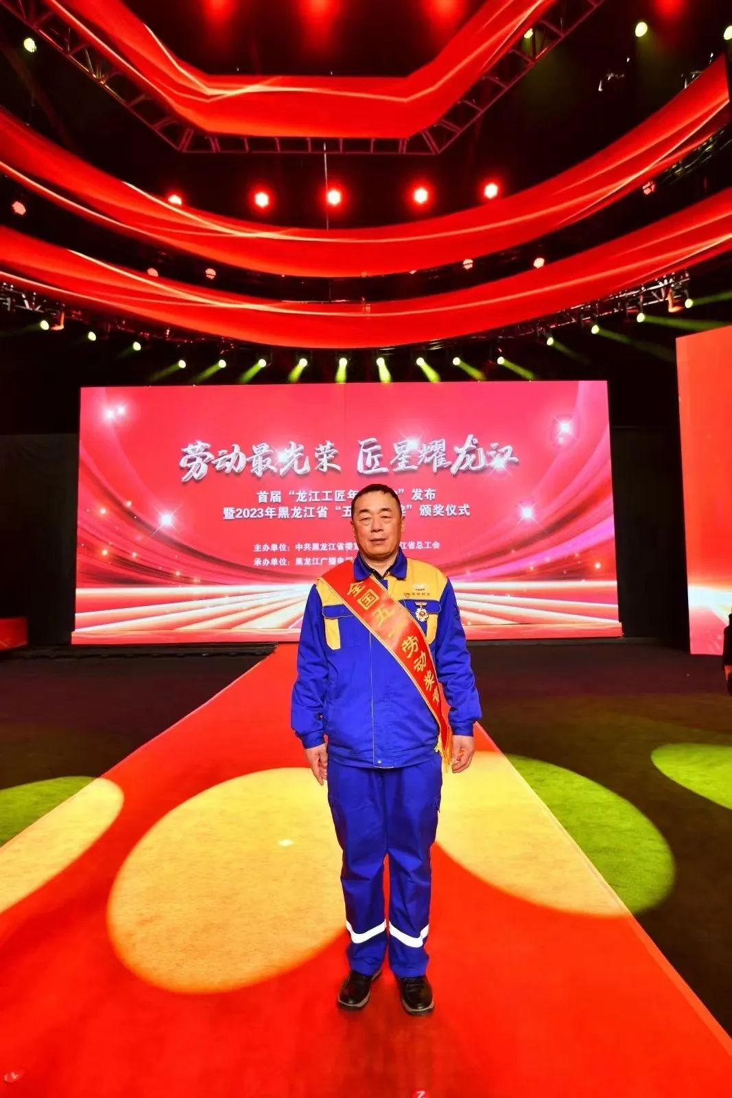 yl8cc永利集团(中国区)官方网站-Ultra Platform