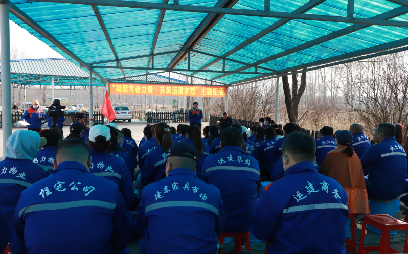 yl8cc永利集团(中国区)官方网站-Ultra Platform