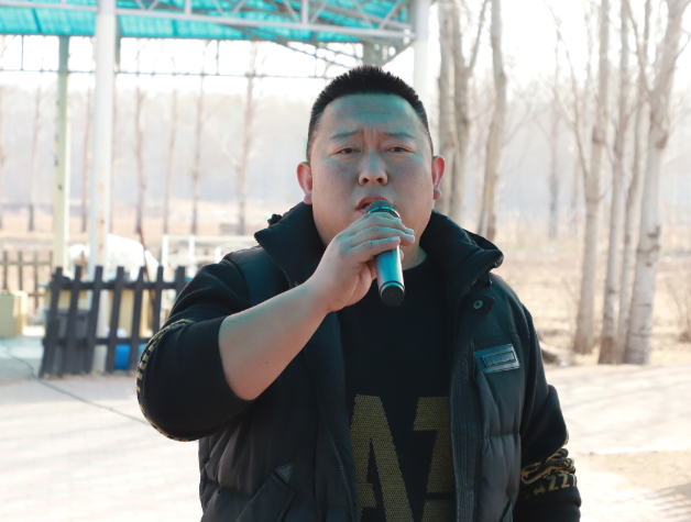 yl8cc永利集团(中国区)官方网站-Ultra Platform