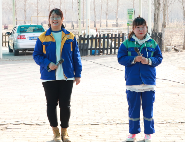 yl8cc永利集团(中国区)官方网站-Ultra Platform