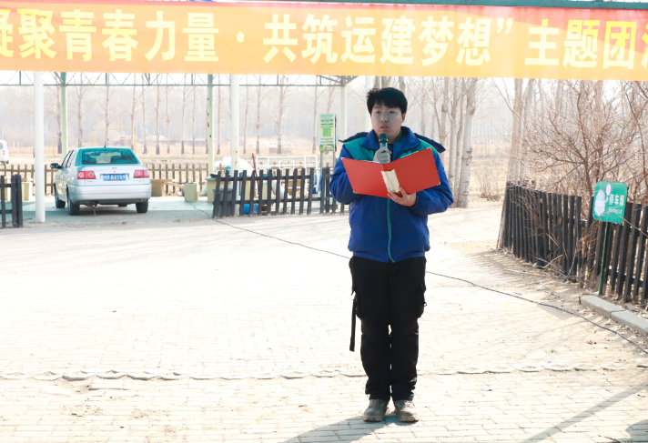 yl8cc永利集团(中国区)官方网站-Ultra Platform