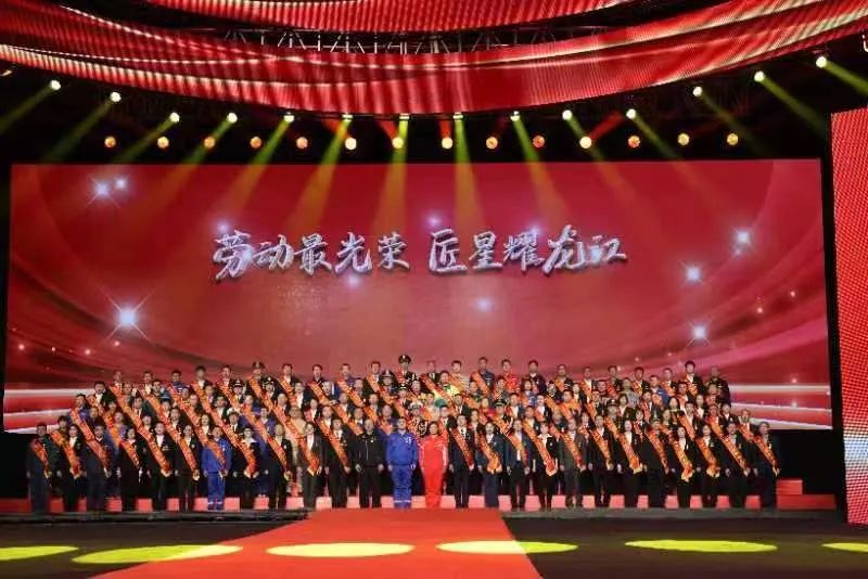 yl8cc永利集团(中国区)官方网站-Ultra Platform