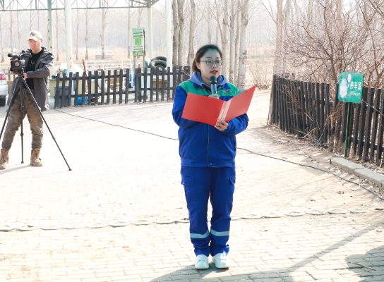 yl8cc永利集团(中国区)官方网站-Ultra Platform