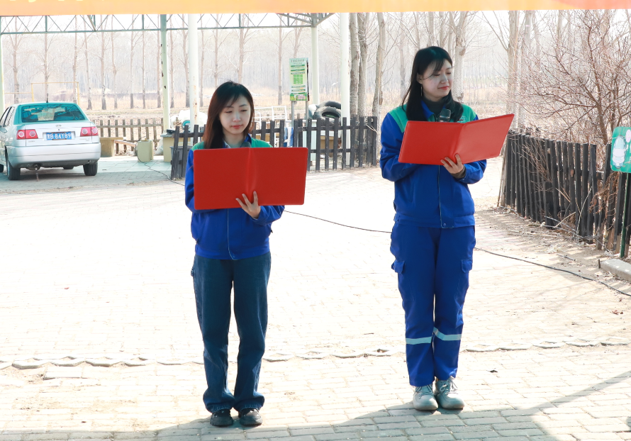 yl8cc永利集团(中国区)官方网站-Ultra Platform