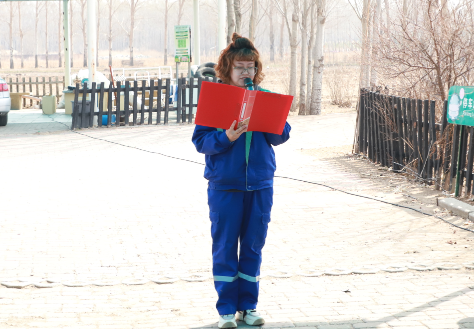 yl8cc永利集团(中国区)官方网站-Ultra Platform