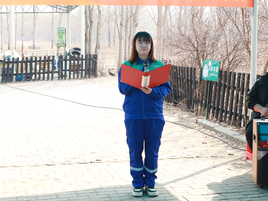 yl8cc永利集团(中国区)官方网站-Ultra Platform