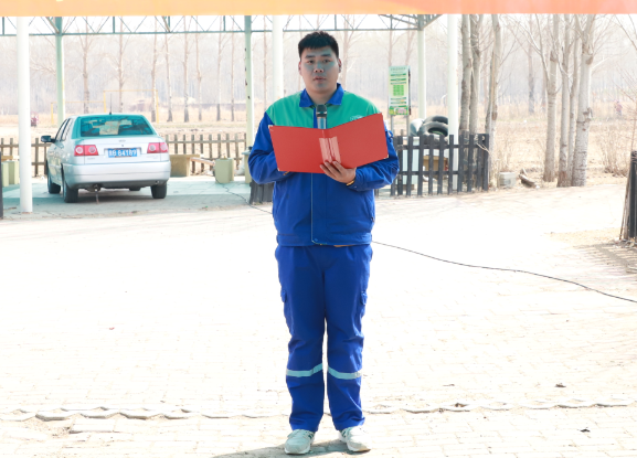 yl8cc永利集团(中国区)官方网站-Ultra Platform