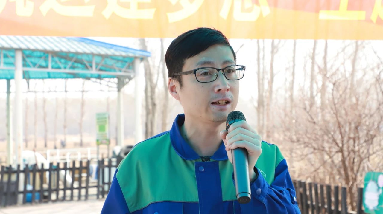 yl8cc永利集团(中国区)官方网站-Ultra Platform