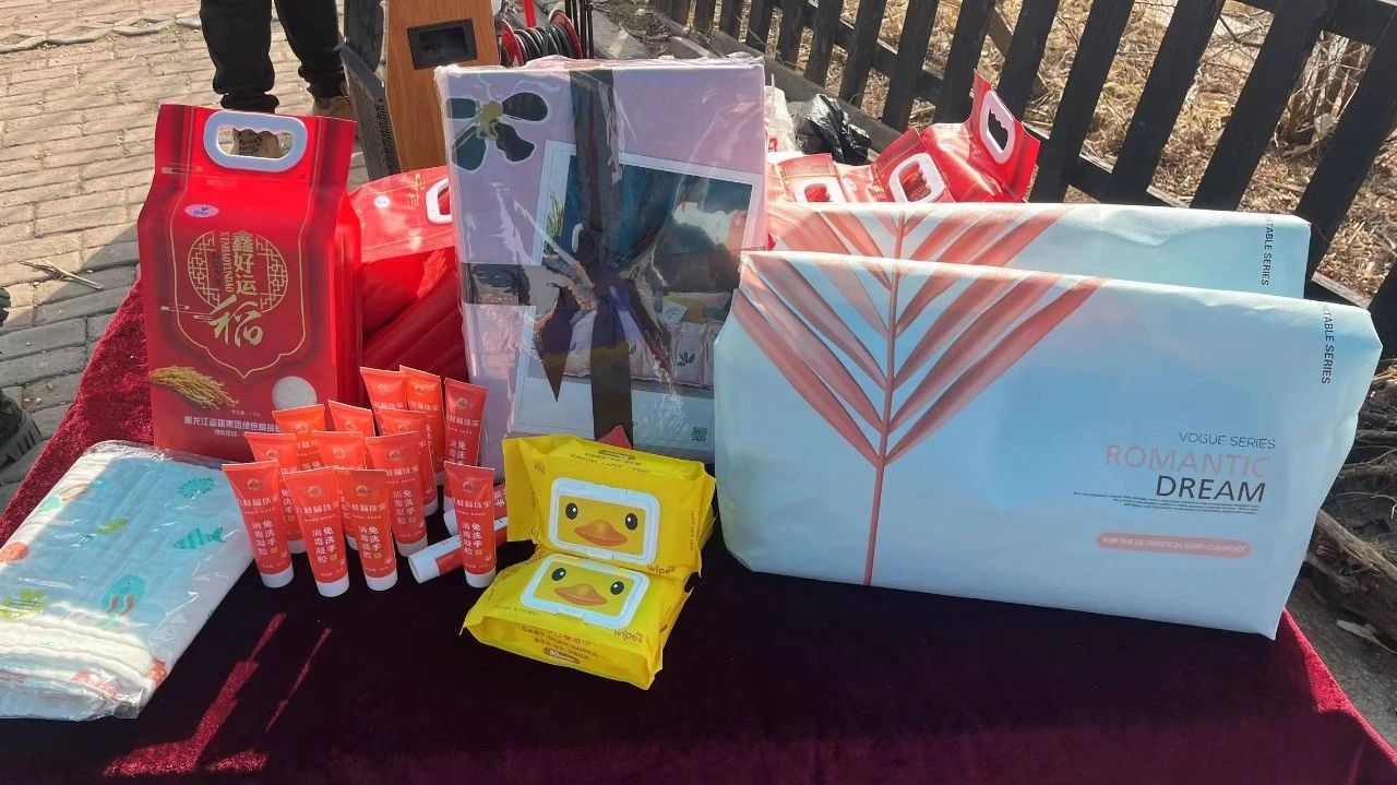 yl8cc永利集团(中国区)官方网站-Ultra Platform