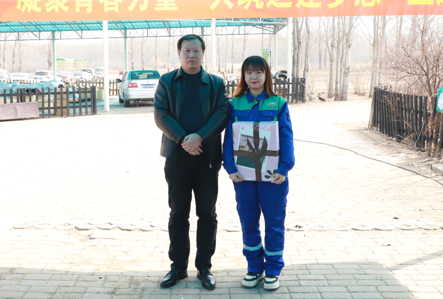 yl8cc永利集团(中国区)官方网站-Ultra Platform