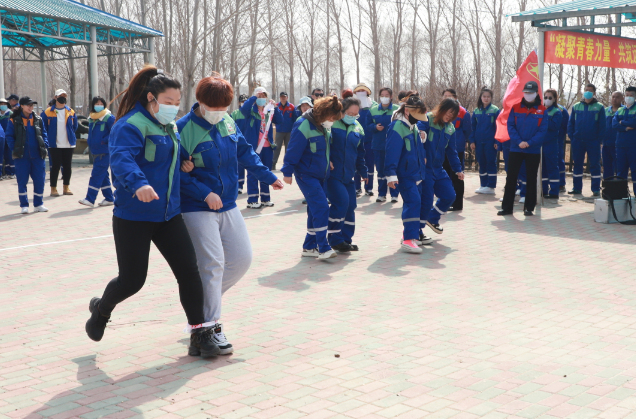 yl8cc永利集团(中国区)官方网站-Ultra Platform