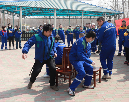 yl8cc永利集团(中国区)官方网站-Ultra Platform