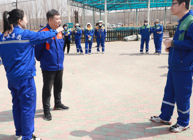 yl8cc永利集团(中国区)官方网站-Ultra Platform